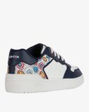  Giày Sneakers Bé Trai Washiba 