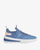 Giày Sneakers Bé Gái Activart 