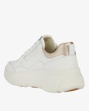  Giày Sneakers Nữ Nebula 2.0 X 