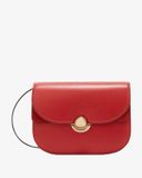  Túi Đeo Chéo Nữ Furla Sfera 
