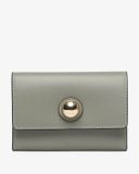  Ví Đựng Thẻ Nữ Furla Sfera 