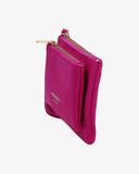  Ví Dài Nữ PRIMADONNA COLLECTION (26252) Pink Uni 