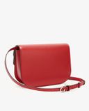  Túi Đeo Chéo Nữ Furla Sfera 