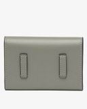  Ví Đựng Thẻ Nữ Furla Sfera 