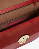 Túi Đeo Chéo Nữ Furla Sfera 