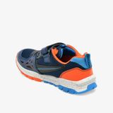  Giày Sneakers Bé Trai Tuono B. 