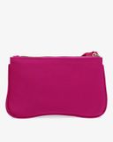  Ví Dài Nữ PRIMADONNA COLLECTION (26252) Pink Uni 