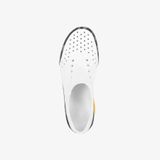  Giày Lười Lennox Block 