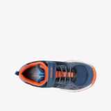  Giày Sneakers Bé Trai Tuono B. 