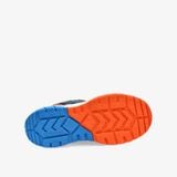  Giày Sneakers Bé Trai Tuono B. 