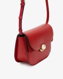  Túi Đeo Chéo Nữ Furla Sfera 
