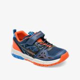  Giày Sneakers Bé Trai Tuono B. 