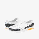  Giày Lười Lennox Block 