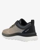  Giày Sneakers Nam Spherica Actif X 
