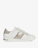  Giày Sneakers Nữ Jaysen 