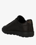  Giày Sneakers Nam Spherica Ecub-1 