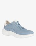  Giày Sneakers Nữ Fluctis 