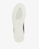  Giày Sneakers Nữ Jaysen 