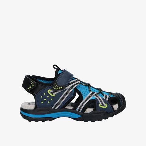 Giày Sandals Bé Trai Borealis B.
