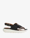  Giày Sandals Nữ Spherica Ec5 