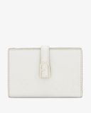  Ví Ngắn Nữ Furla Flow 