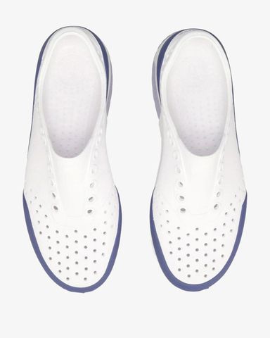 Giày Lười Lennox Wanderfoam Block