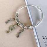  Vòng Tay Nữ 240301147MTARGE 