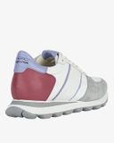  Giày Sneakers Nữ Spherica Vseries 