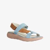  Giày Sandals Nữ Spherica Ec5w 