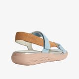  Giày Sandals Nữ Spherica Ec5w 