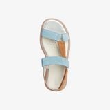  Giày Sandals Nữ Spherica Ec5w 