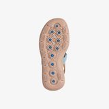  Giày Sandals Nữ Spherica Ec5w 