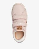  Giày Sneakers Bé Gái Kathe Girl 