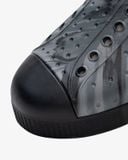  Giày Mules Trẻ Em Jefferson French Terry Big 