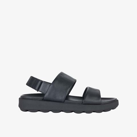Giày Sandals Nam Spherica Ec6