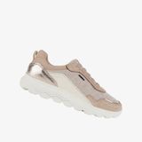  Giày Sneakers Nữ Spherica 