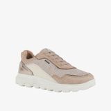  Giày Sneakers Nữ Spherica 