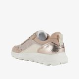  Giày Sneakers Nữ Spherica 