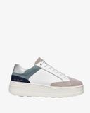  Giày Sneakers Nữ Spherica Ecub-2 
