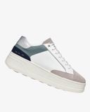  Giày Sneakers Nữ Spherica Ecub-2 