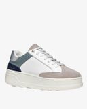  Giày Sneakers Nữ Spherica Ecub-2 