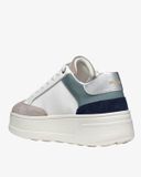  Giày Sneakers Nữ Spherica Ecub-2 