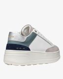  Giày Sneakers Nữ Spherica Ecub-2 