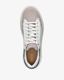  Giày Sneakers Nữ Spherica Ecub-2 