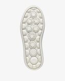  Giày Sneakers Nữ Spherica Ecub-2 