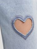  Quần Jeans 100% Cotton 