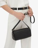  Túi Đeo Chéo Nữ Furla Dalia 