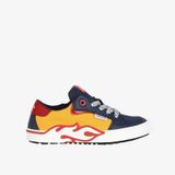  Giày Sneakers Bé Trai Alphabeet B. 