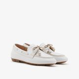  Giày Lười Nữ 608-1B 