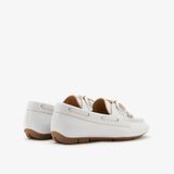  Giày Lười Nữ 608-1B 